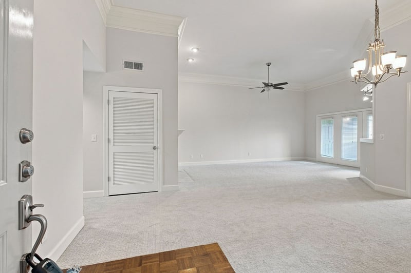 708 Arkland Pl, Nashville, TN 37215