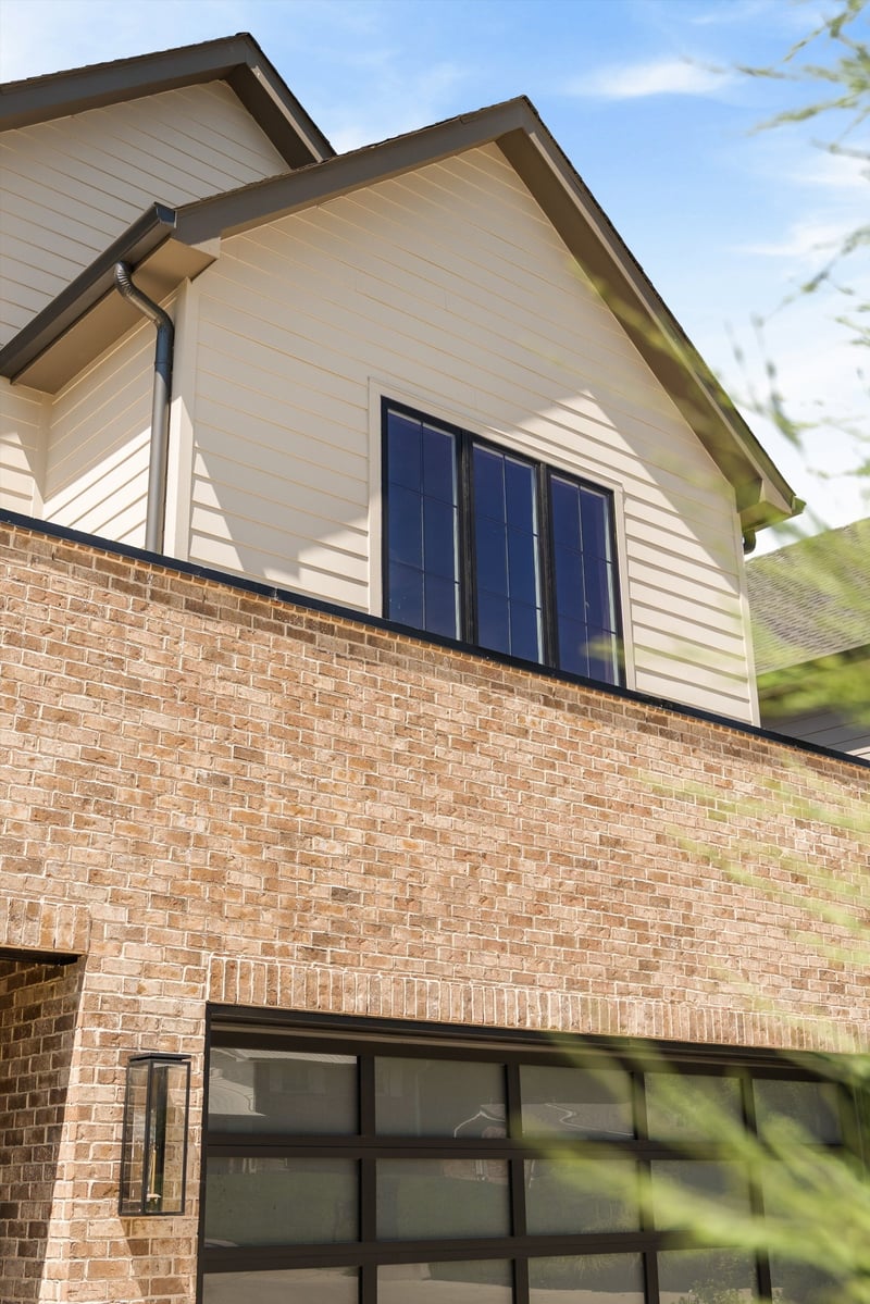 515A Continental Dr, Nashville, TN 37209