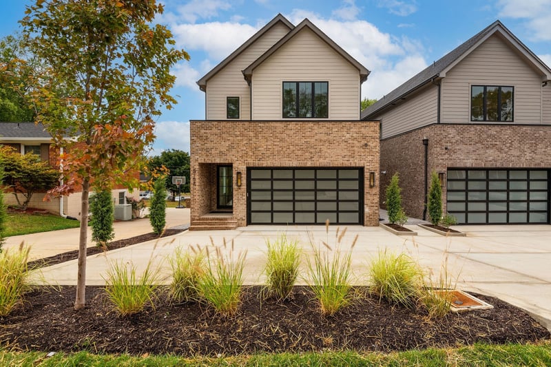 515A Continental Dr, Nashville, TN 37209