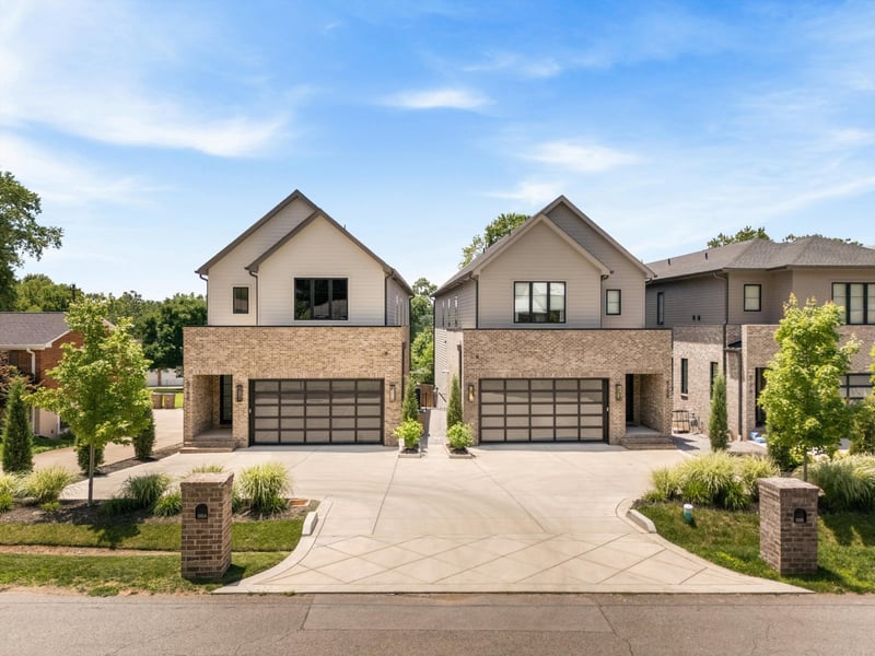 515A Continental Dr, Nashville, TN 37209