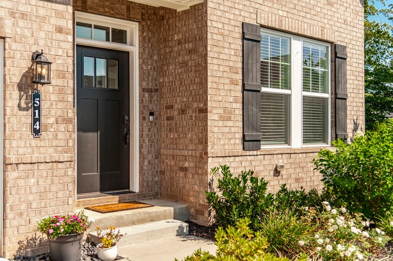 514 Stinson Ct, White House, TN 37188