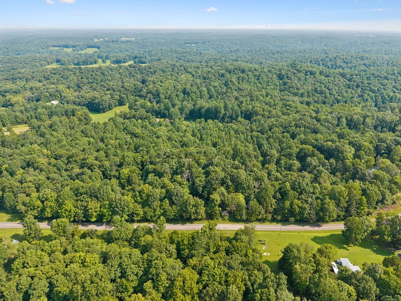 1631 Union Rd, Dickson, TN 37055