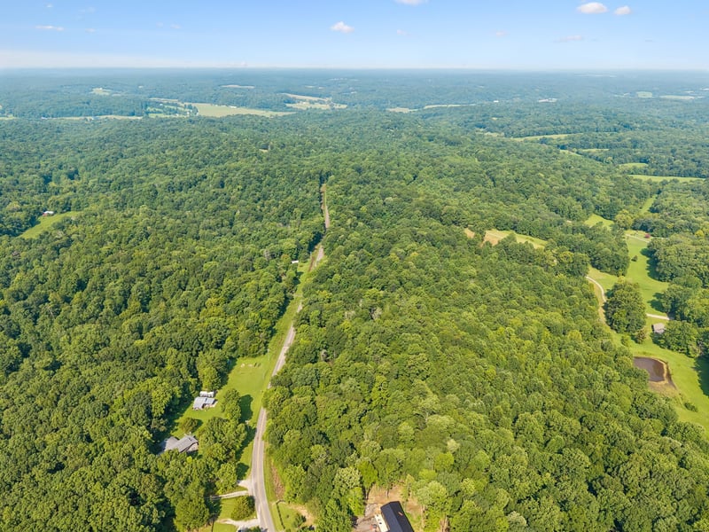 1631 Union Rd, Dickson, TN 37055