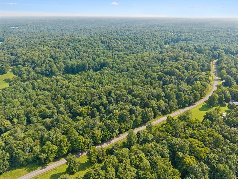 1631 Union Rd, Dickson, TN 37055