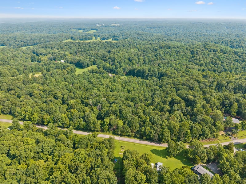 1631 Union Rd, Dickson, TN 37055