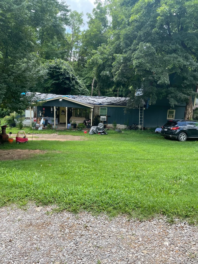 5440 Central Pike, Mount Juliet, TN 37122