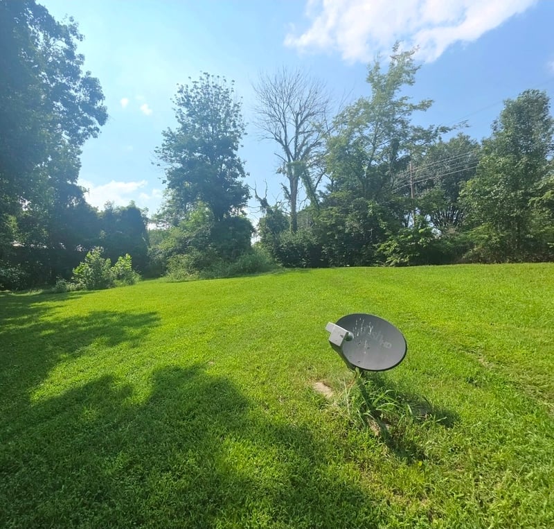 5440 Central Pike, Mount Juliet, TN 37122