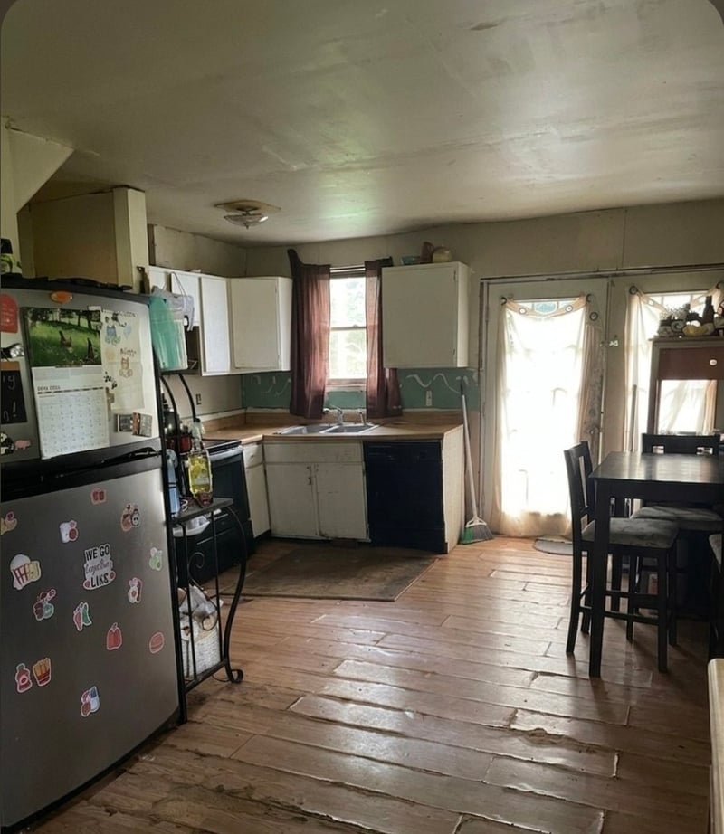 5440 Central Pike, Mount Juliet, TN 37122
