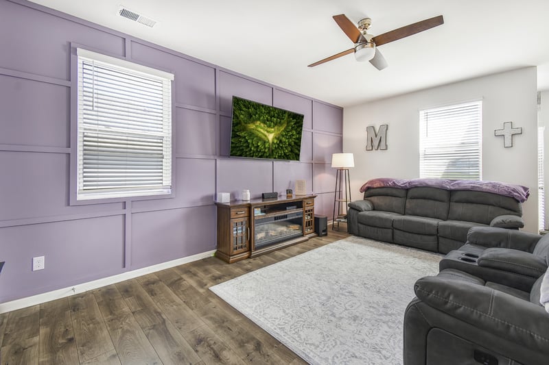 1115 Woodbridge Blvd, Lebanon, TN 37090