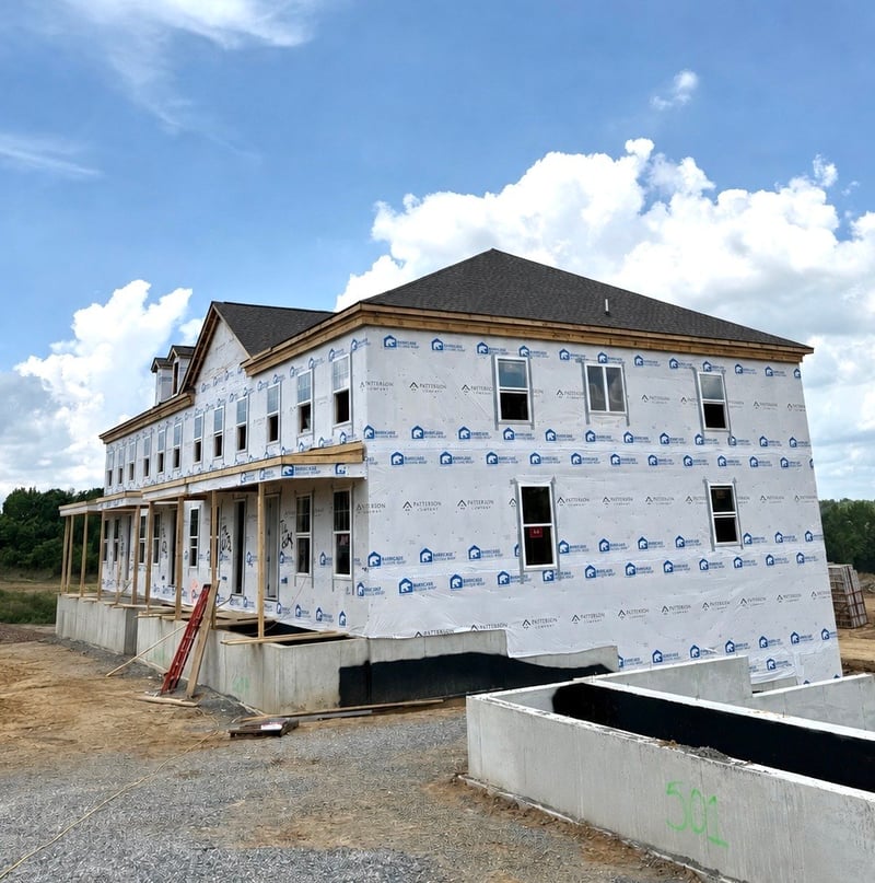 Tillman Pl #Ash-Int, Mount Juliet, TN 37122