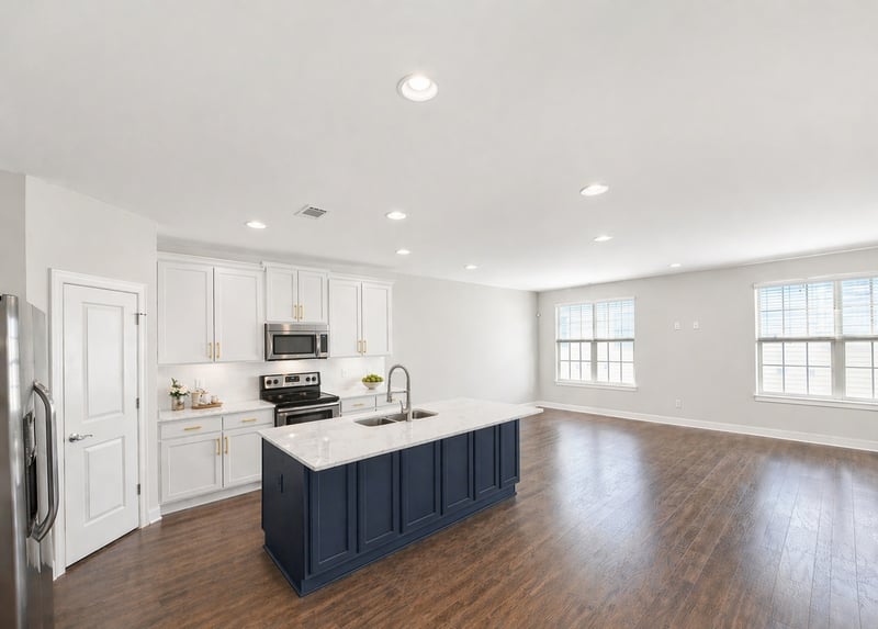 Tillman Pl #Ash-Int, Mount Juliet, TN 37122