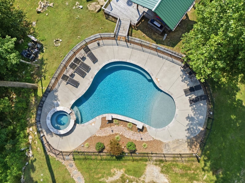 3560 Tyree Springs Rd, Hendersonville, TN 37075