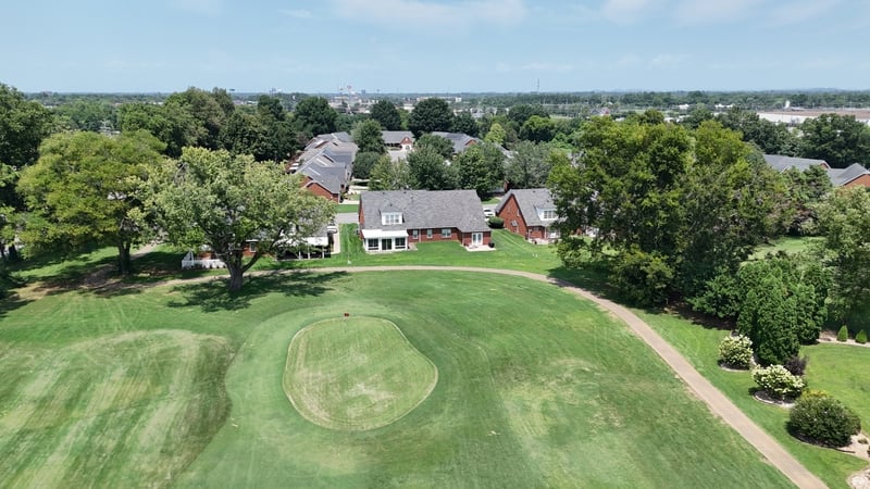 140 Seminole St, Murfreesboro, TN 37127