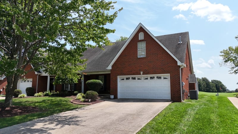 140 Seminole St, Murfreesboro, TN 37127