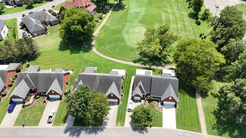 140 Seminole St, Murfreesboro, TN 37127