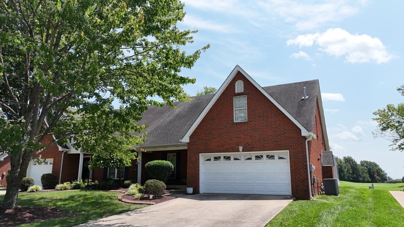 140 Seminole St, Murfreesboro, TN 37127