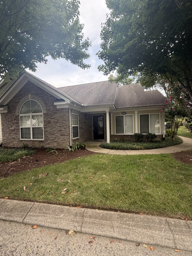 825 Browns Ln #2603, Gallatin, TN 37066