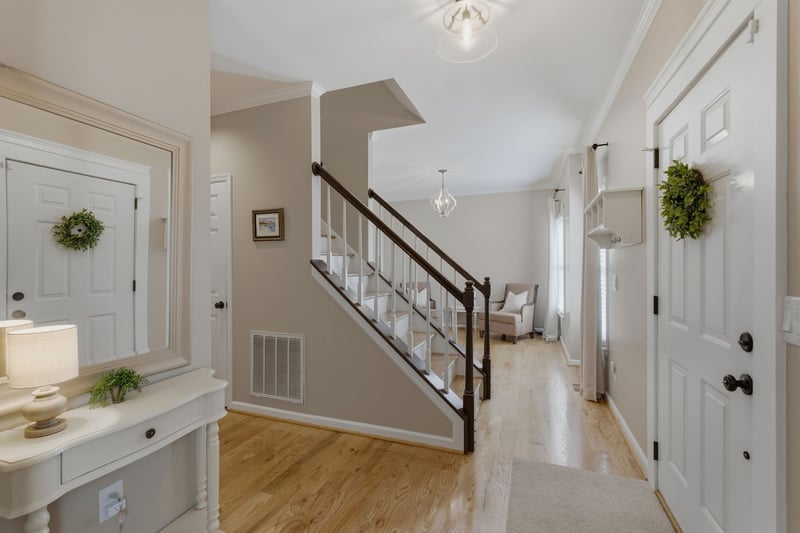 601 Copperfield Ct, Brentwood, TN 37027