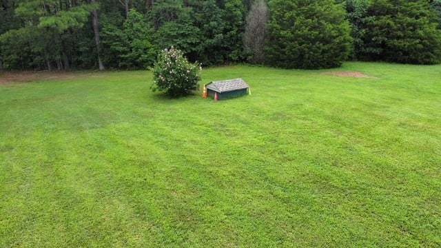 7398 Forrest Glenn Rd, Fairview, TN 37062
