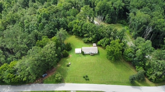 7398 Forrest Glenn Rd, Fairview, TN 37062