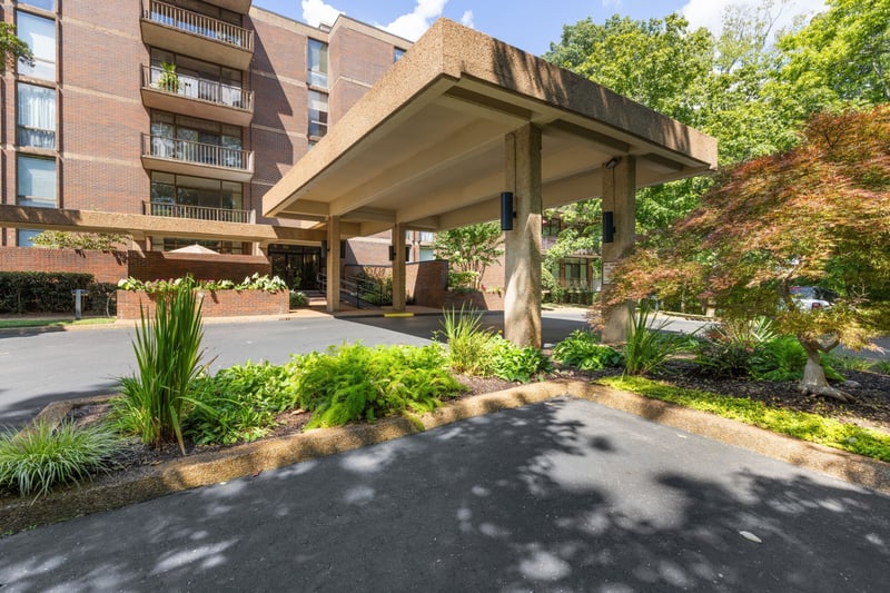 135 Harpeth Trace Smt, Nashville, TN 37221