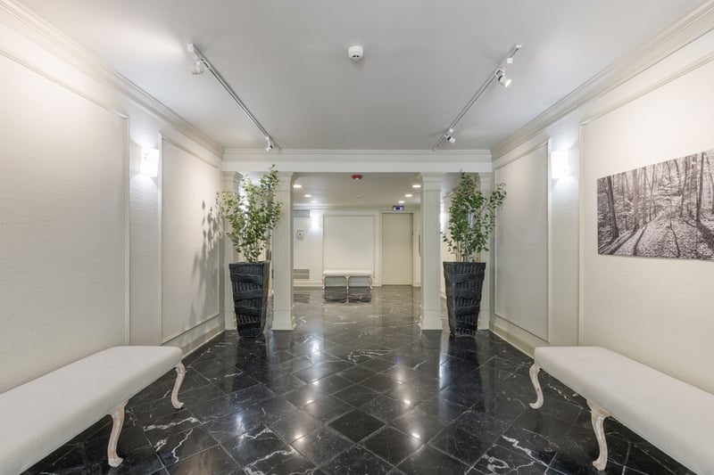 135 Harpeth Trace Smt, Nashville, TN 37221