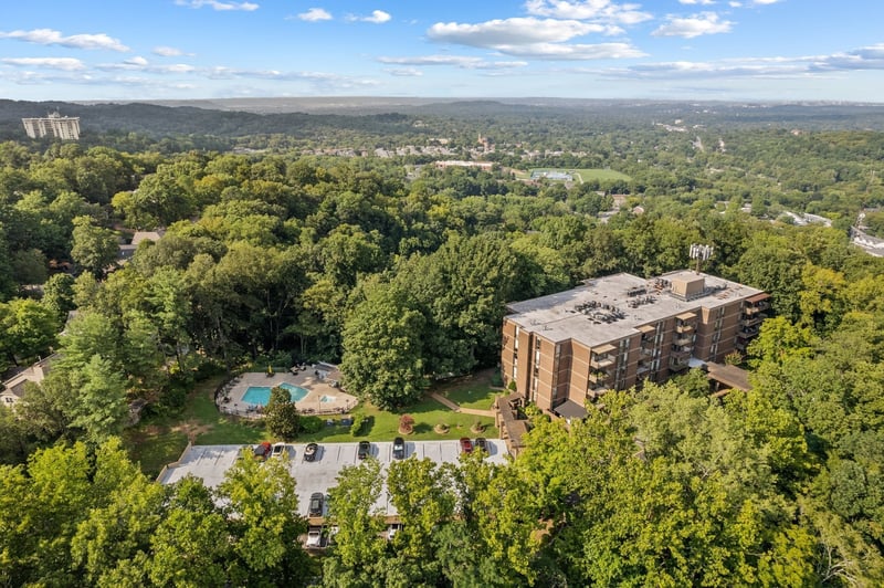 135 Harpeth Trace Smt, Nashville, TN 37221