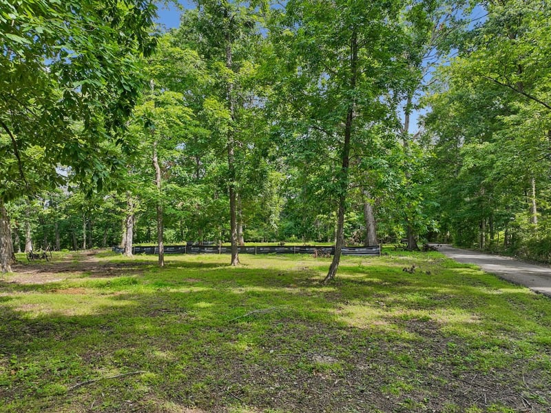 2505 Fly Ln, Nolensville, TN 37135