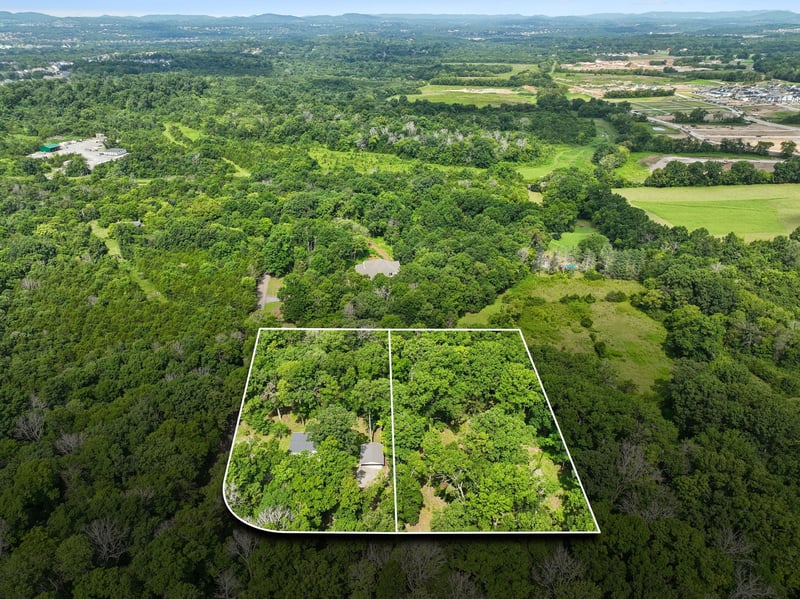 2505 Fly Ln, Nolensville, TN 37135