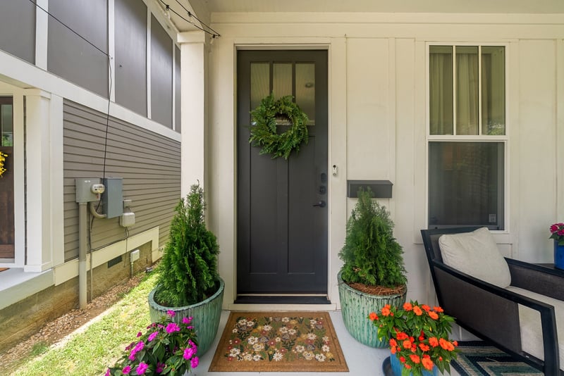 421 Theresa Ave, Nashville, TN 37205