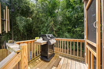421 Theresa Ave, Nashville, TN 37205