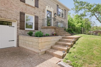 525 Holt Valley Rd, Nashville, TN 37221
