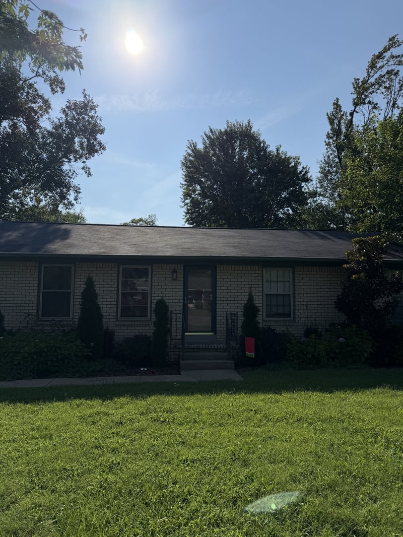934 Temple Ct, Murfreesboro, TN 37130