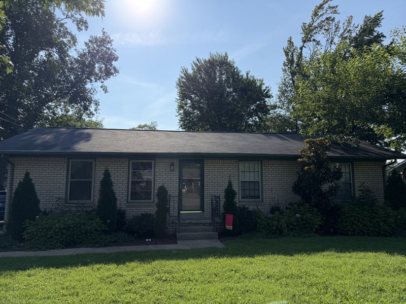 934 Temple Ct, Murfreesboro, TN 37130