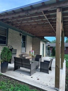 934 Temple Ct, Murfreesboro, TN 37130