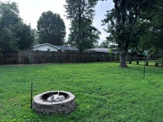 934 Temple Ct, Murfreesboro, TN 37130