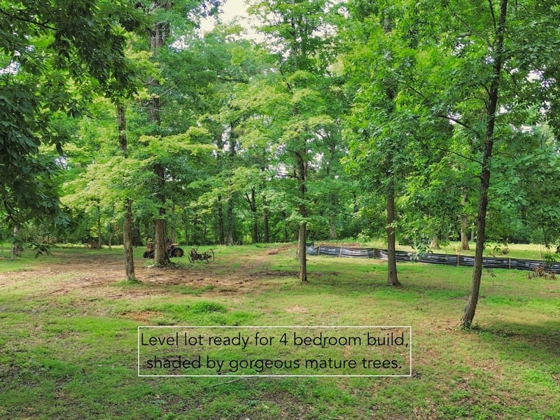 2505 Fly Ln, Nolensville, TN 37135