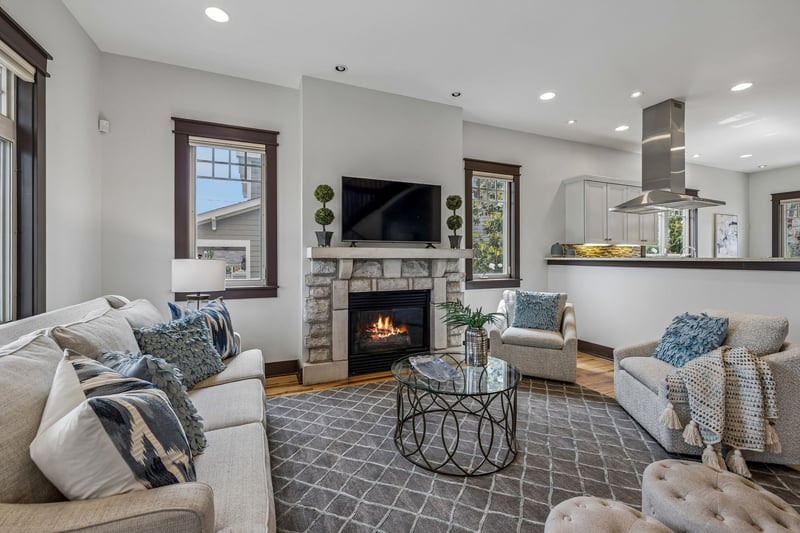 925 Wedgewood Ave, Nashville, TN 37203