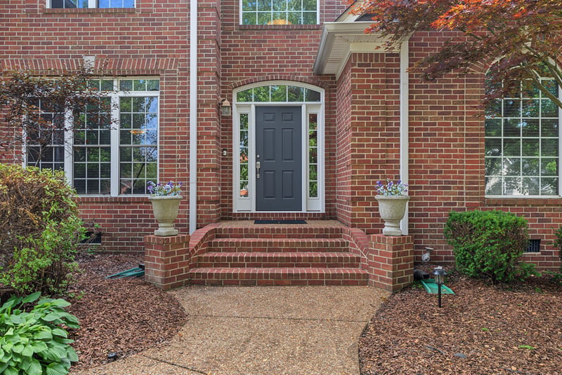 285 Page Dr, Mount Juliet, TN 37122