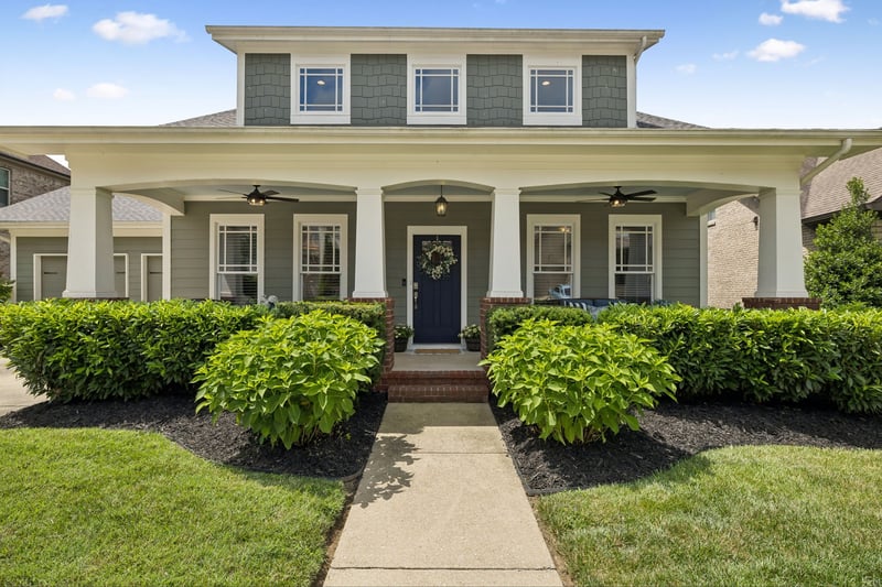 2017 Callaway Park Pl, Thompsons Station, TN 37179