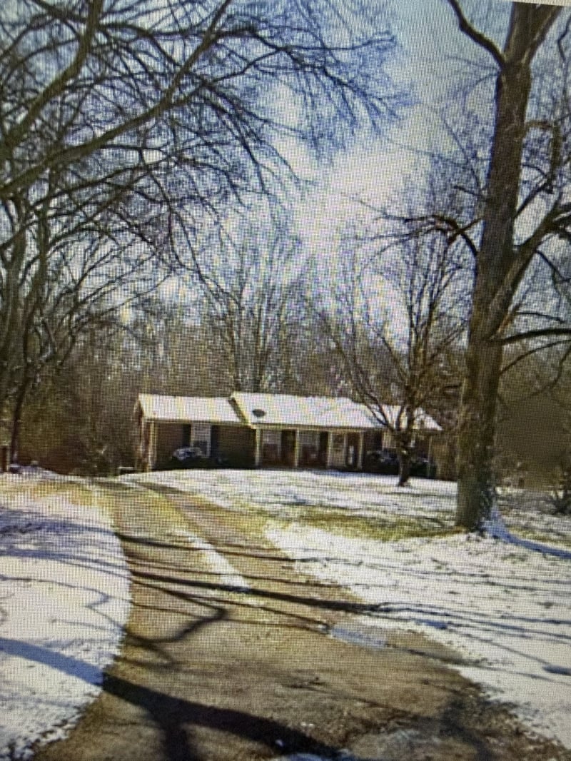 117 Faulkner Ln, Mount Juliet, TN 37122