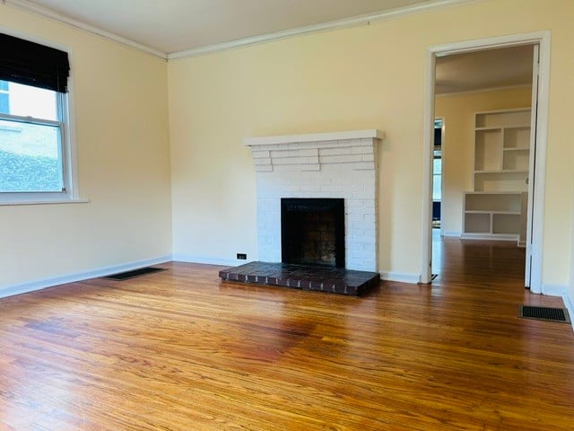 416 Patterson St, Nashville, TN 37211