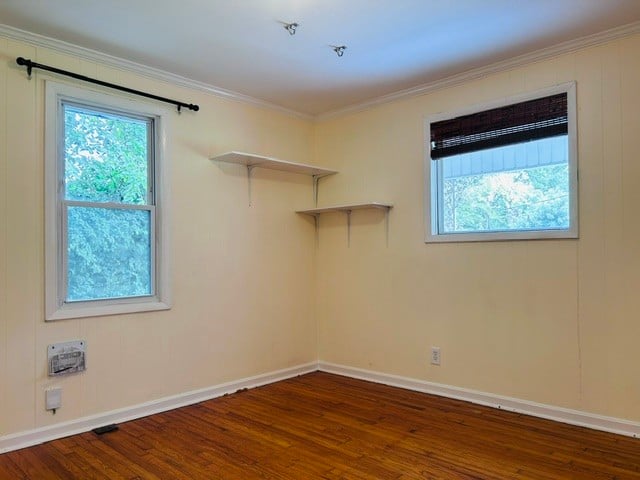 416 Patterson St, Nashville, TN 37211