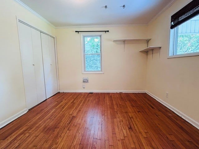 416 Patterson St, Nashville, TN 37211