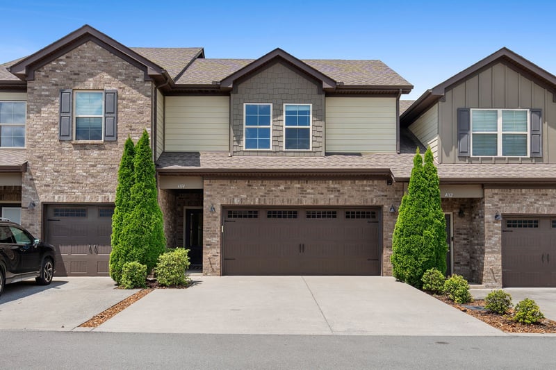 4114 Suntropic Ln, Murfreesboro, TN 37127