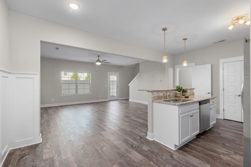 4114 Suntropic Ln, Murfreesboro, TN 37127
