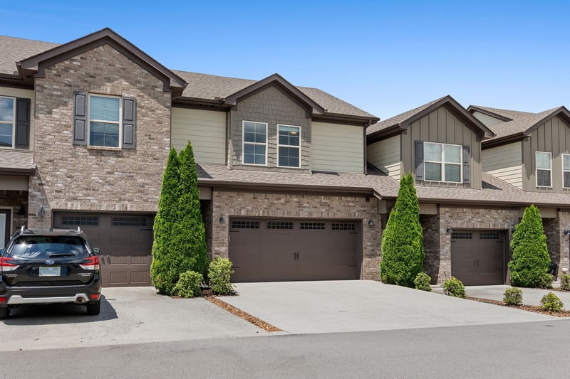 4114 Suntropic Ln, Murfreesboro, TN 37127