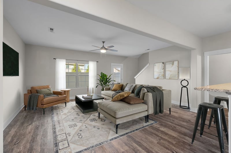 4114 Suntropic Ln, Murfreesboro, TN 37127