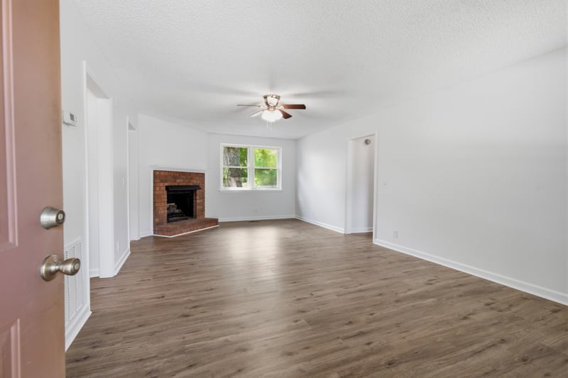 714 Albany Dr, Hermitage, TN 37076