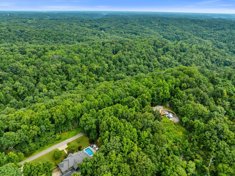 4672 Heath Rd, Nashville, TN 37221